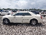 2C3KA53G27H****** Reparables 2007 Chrysler 300 en Estado de Carolina del Sur