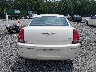 2C3KA53G27H****** Destrozados 2007 Chrysler 300