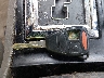 2C3KA53G27H****** Salvamento 2007 Chrysler 300 en Estado de Carolina del Sur