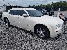 2C3KA53G27H****** Salvamento y Destrozados 2007 Chrysler 300 en Lexington