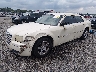 2C3KA53G27H****** Usados y Reparables 2007 Chrysler 300 en Lexington