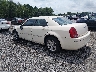 2C3KA53G27H****** Salvamento y Reparables 2007 Chrysler 300 en Lexington