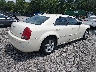 2C3KA53G27H****** Salvamento y Destrozados 2007 Chrysler 300 en Estado de Carolina del Sur