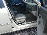 2C3KA53G27H****** Usados y Reparables 2007 Chrysler 300 en Estado de Carolina del Sur