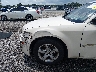 2C3KA53G27H****** Salvamento y Reparables 2007 Chrysler 300 en Estado de Carolina del Sur