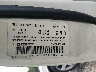 2C3KA53G27H****** Usados 2007 Chrysler 300 en Lexington