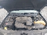 2C3CCAAG1EH****** Repairable 2014 Chrysler 300 in Elkton