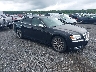 2C3CCAAG1EH****** Salvage and Wrecked 2014 Chrysler 300 in Elkton