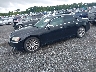 2C3CCAAG1EH****** Used and Repairable 2014 Chrysler 300 in Elkton