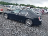 2C3CCAAG1EH****** Salvage and Repairable 2014 Chrysler 300 in Elkton
