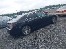 2C3CCAAG1EH****** Salvage and Wrecked 2014 Chrysler 300 in Maryland State