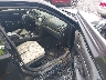 2C3CCAAG1EH****** Used and Repairable 2014 Chrysler 300 in Maryland State