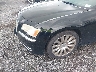2C3CCAAG1EH****** Salvage and Repairable 2014 Chrysler 300 in Maryland State