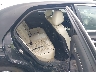 2C3CCAAG1EH****** Wrecked 2014 Chrysler 300 in Elkton