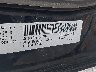 2C3CCAAG1EH****** Used 2014 Chrysler 300 in Elkton