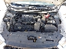 1FAHP2M82DG****** Repairable 2013 Ford Police Interceptor in Richmond