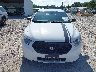 1FAHP2M82DG****** Wrecked 2013 Ford Police Interceptor in Virginia State