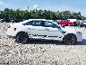 1FAHP2M82DG****** Used 2013 Ford Police Interceptor in Virginia State