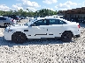 1FAHP2M82DG****** Repairable 2013 Ford Police Interceptor in Virginia State