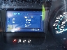 1FAHP2M82DG****** Salvage 2013 Ford Police Interceptor