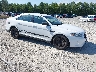 1FAHP2M82DG****** Salvage and Wrecked 2013 Ford Police Interceptor in Richmond