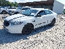 1FAHP2M82DG****** Used and Repairable 2013 Ford Police Interceptor in Richmond