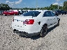 1FAHP2M82DG****** Salvage and Wrecked 2013 Ford Police Interceptor in Virginia State