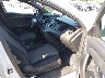 1FAHP2M82DG****** Used and Repairable 2013 Ford Police Interceptor in Virginia State
