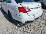 1FAHP2M82DG****** Salvage and Repairable 2013 Ford Police Interceptor in Virginia State