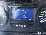 1FAHP2M82DG****** Salvage 2013 Ford Police Interceptor in Richmond