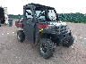 4XATAE999N8****** Salvamento y Destrozados 2022 Polaris Ranger en Rec Rides Online Exclusive