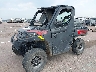 4XATAE999N8****** Usados y Reparables 2022 Polaris Ranger en Rec Rides Online Exclusive