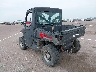 4XATAE999N8****** Salvamento y Reparables 2022 Polaris Ranger en Rec Rides Online Exclusive