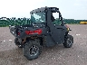 4XATAE999N8****** Salvamento y Destrozados 2022 Polaris Ranger en Estado de Dakota del Sur
