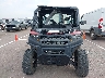 4XATAE999N8****** Usados y Reparables 2022 Polaris Ranger en Estado de Dakota del Sur
