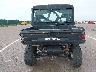4XATAE999N8****** Salvamento y Reparables 2022 Polaris Ranger en Estado de Dakota del Sur
