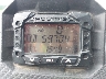 4XATAE999N8****** Salvamento 2022 Polaris Ranger en Rec Rides Online Exclusive