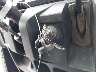 4XATAE999N8****** Salvamento 2022 Polaris Ranger en Estado de Dakota del Sur