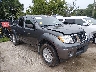 1N6AD0EV9GN****** Salvage and Wrecked 2016 Nissan Frontier in Kansas City