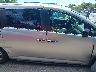 5FNRL5H63BB****** Usados 2011 Honda Odyssey en Estado de Rhode Island