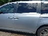 5FNRL5H63BB****** Reparables 2011 Honda Odyssey en Estado de Rhode Island