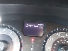 5FNRL5H63BB****** Salvamento 2011 Honda Odyssey