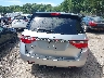 5FNRL5H63BB****** Destrozados 2011 Honda Odyssey