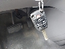 5FNRL5H63BB****** Salvamento 2011 Honda Odyssey en Estado de Rhode Island