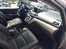 5FNRL5H63BB****** Usados y Reparables 2011 Honda Odyssey en Estado de Rhode Island