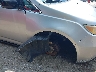 5FNRL5H63BB****** Salvamento y Reparables 2011 Honda Odyssey en Estado de Rhode Island