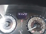 5FNRL5H63BB****** Salvamento 2011 Honda Odyssey en Providence