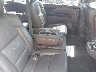 5FNRL5H63BB****** Destrozados 2011 Honda Odyssey en Providence