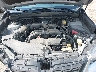 JF2SJAEC2HH****** Repairable 2017 Subaru Forester in Indianapolis