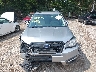 JF2SJAEC2HH****** Wrecked 2017 Subaru Forester in Indiana State